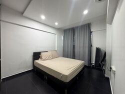 Blk 105 Towner Road (Kallang/Whampoa), HDB 3 Rooms #451599611